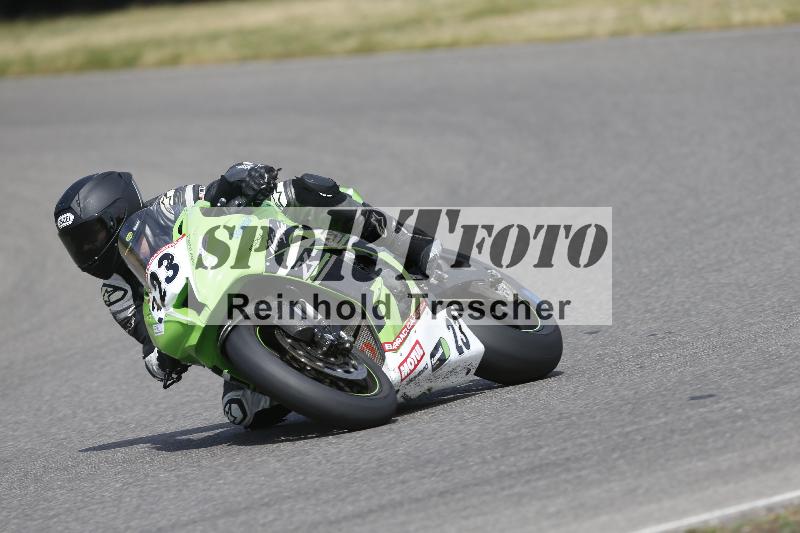 /22 06.07.2026  Pluess Moto Sport ADR/Freies Fahren/323